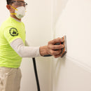 Full Circle Mini Flex Tool - Sander Only-3