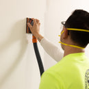 Full Circle Mini Flex Tool - Sander Only-11