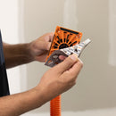 Full Circle Mini Flex Tool - Sander Only-8