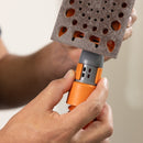 Full Circle Mini Flex Tool - Sander Only-7