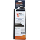 Full Circle Mini Abrasive Pads (2 Pads/Pack) - 2 Options-3