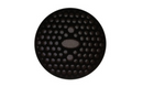 Full Circle Radius 360' Air Replacement Foam Pad-1