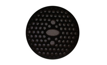 Full Circle Radius 360' Air Replacement Foam Pad