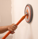 Full Circle Radius 360° Dust-Free Conversion Kit-6