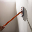 Full Circle Radius 360° Dust-Free Conversion Kit-12