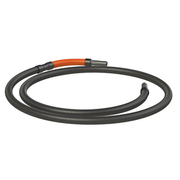 Full Circle Radius 360° Dust-Free Conversion Kit