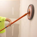 Full Circle Radius 360° Dust-Free Conversion Kit-16