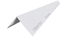 Trim-Tex Fast Edge Paper-2