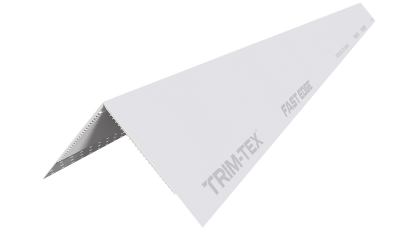 Trim-Tex Fast Edge Paper
