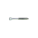 Grabber®3” Eye Lag Screws (for Wood Joist)-1
