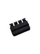 DELKO® Zunder Drywall Banjo Taper-3