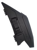 DELKO® Zunder Drywall Banjo Taper-5