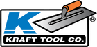 Kraft tool co