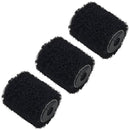 LEVEL5 Drywall Compound Rollers, Covers & Frames (2" & 4")-6