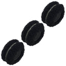 LEVEL5 Drywall Compound Rollers, Covers & Frames (2" & 4")-7