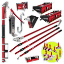 LEVEL5 Drywall Taping Tool Kit-1