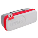 LEVEL5 Case with Foam Insert-4