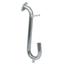 LEVEL5 Taping Starter Set-4