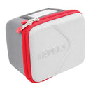 LEVEL5 Case with Foam Insert-5