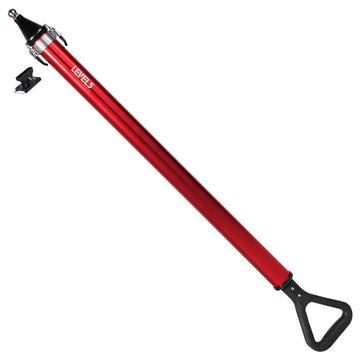 LEVEL5 Compound Tube - 42"