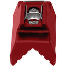 LEVEL5 Outside Corner Applicator Mud Head-7