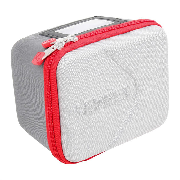 LEVEL5 Case with Foam Insert