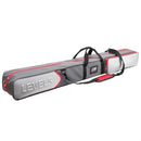 LEVEL5 Automatic Taper with Quick-Clean Head-10