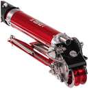 LEVEL5 Taping & Finishing Set with MiniShot-2