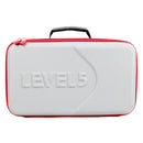 LEVEL5 Mega Flat Box-7