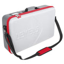 LEVEL5 Case with Foam Insert-10