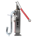 LEVEL5 Compound Pump with Filler Valve-2