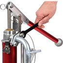 LEVEL5 Compound Pump with Filler Valve-3