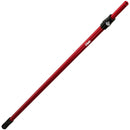 LEVEL5 Fixed Length Inside Corner Roller / Nail Spotter Handle - 50"-1