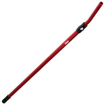 LEVEL5 Fixed Length Corner Box Applicator Handle - 50"