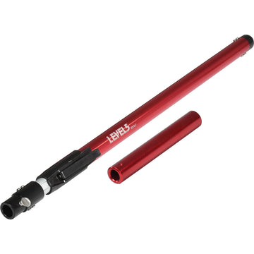 LEVEL5 Extendable Inside Corner Roller/ Nail Spotter Handle
