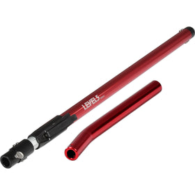 LEVEL5 Extendable Corner Box Applicator Handle