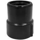 DEWALT MudShot Compound Dispenser with 18" Handle Extension-7