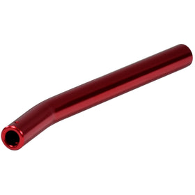 LEVEL5 Corner Box Applicator Handle Adapter