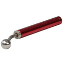 LEVEL5 Extendable Corner Finisher Handle-2