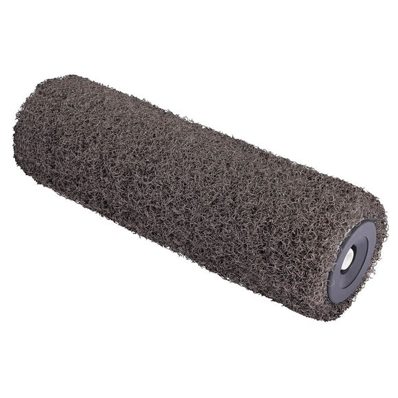 LEVEL5 Drywall Compound Rollers, Covers & Frames (9" & 12")
