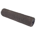 LEVEL5 Drywall Compound Rollers, Covers & Frames (9" & 12")-3