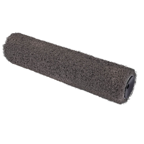 LEVEL5 Drywall Compound Rollers, Covers & Frames (9" & 12")