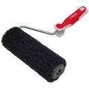 LEVEL5 Aluminum Body Skimming Blade (10"/ 16"/ 24"/ 32") & Compound Roller Set with Transport Case-8