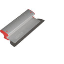 LEVEL5 Aluminum Body Skimming Blade-4