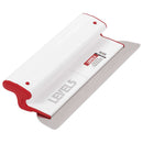 LEVEL5 Composite Body Skimming Blades-3