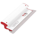 LEVEL5 Composite Body Skimming Blades-1