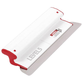 LEVEL5 Composite Body Skimming Blades