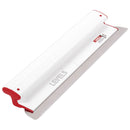 LEVEL5 Composite Body Skimming Blades-4