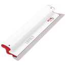 LEVEL5 Composite Body Skimming Blade Set  (10"/24"/32")-3