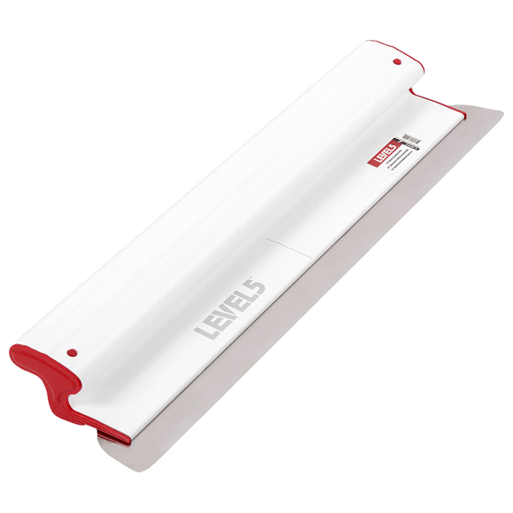 LEVEL5 Composite Body Skimming Blade Set  (10"/24"/32")